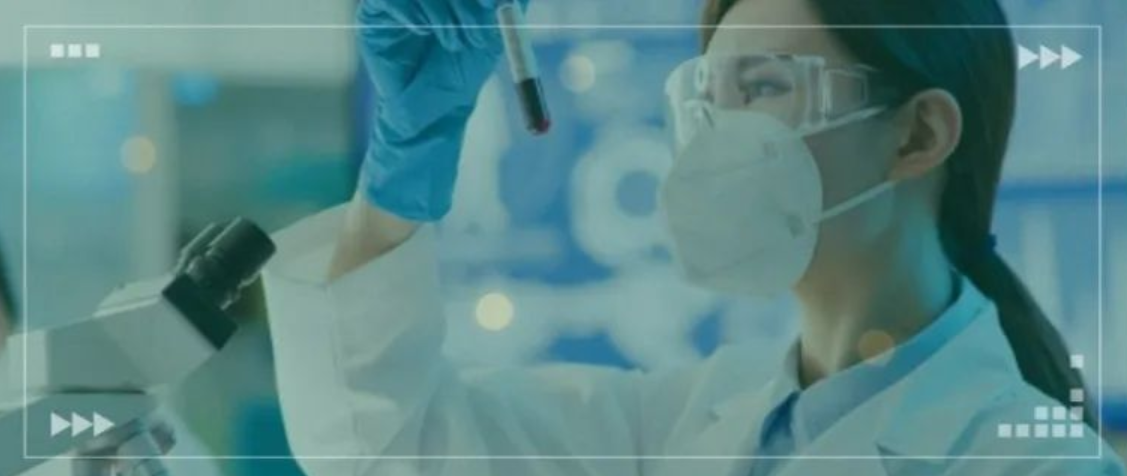膠原蛋白檢測(cè)差異高達(dá)386%！科學(xué)還原真相！